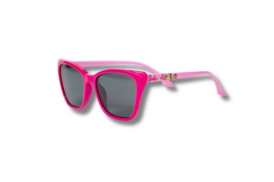 Barbie BBS013 FXA Kids Sunglasses