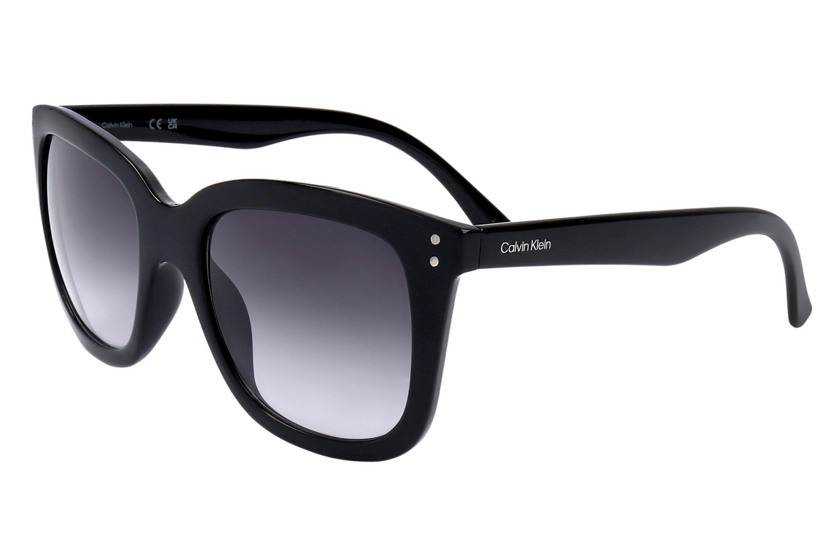 Calvin Klein CK22550S 001 53 Sonnenbrillen