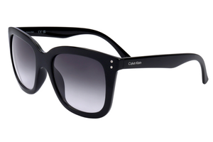 Calvin Klein CK22550S 001 53 Sonnenbrillen
