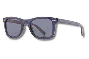 Calvin Klein CK22555S 406 51 Sonnenbrillen