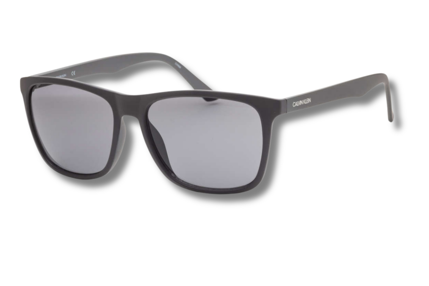 Calvin Klein CK20520S 020 57 Sunglasses