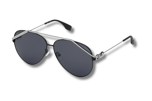 FILA SFI018 0531 61 Sunglasses