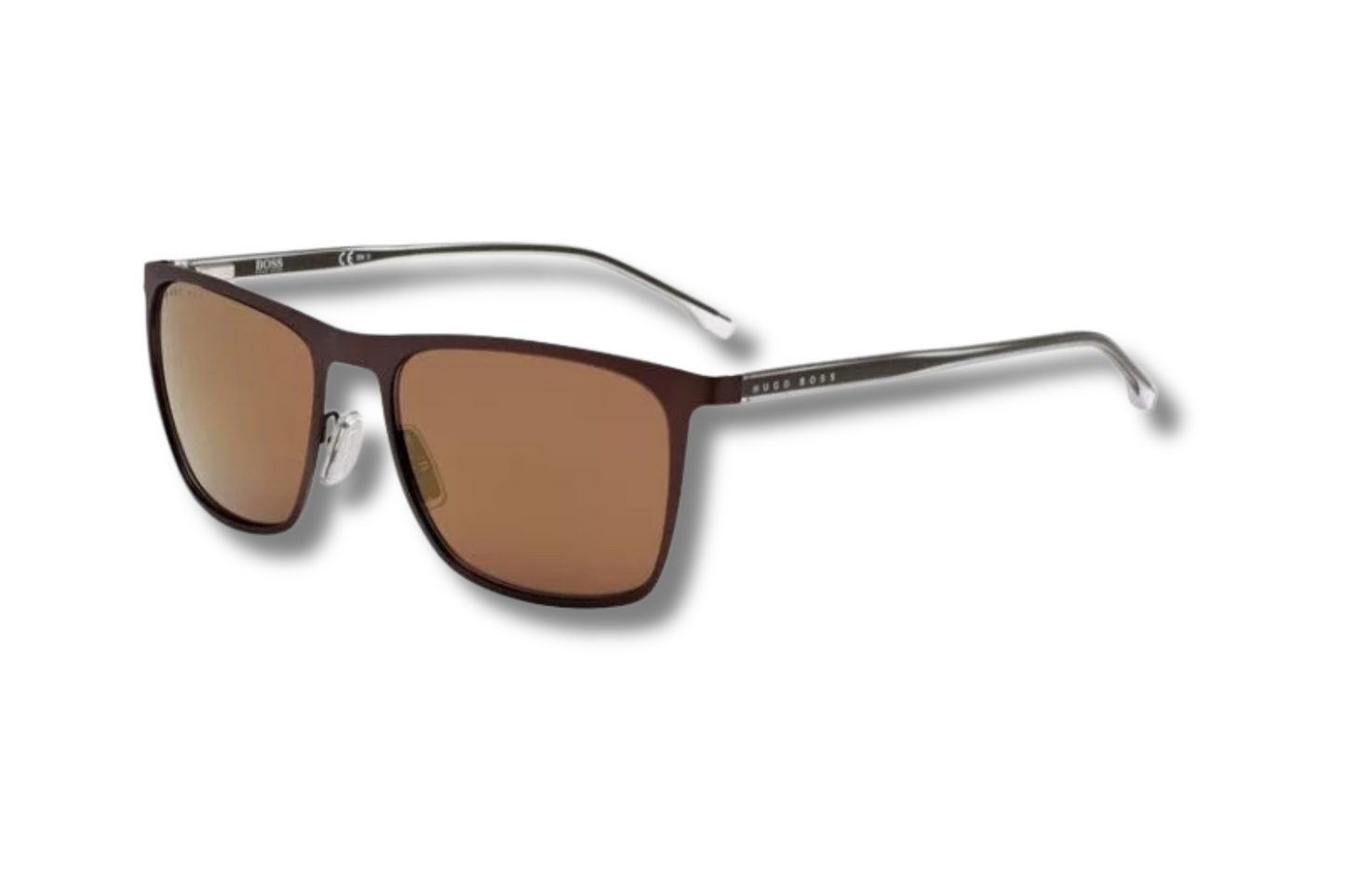 Hugo Boss 1149/S 4INLC 57 Sunglasses