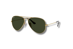 Ray Ban RB3025 181 Sunglasses