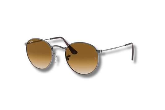 Ray Ban RB3447N 004/51 Sunglasses
