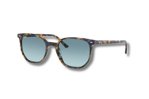 Ray Ban RB2197 13563M Sunglasses