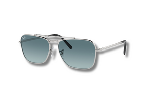 Ray Ban RB3636 003/3M Sunglasses