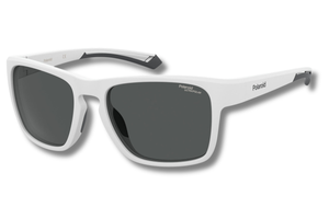 Polaroid PLD 7052/S 6HTE3 Sport Glasses