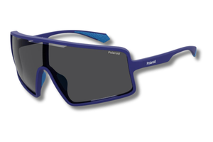 Polaroid PLD 7045/S IPQM9 Sport Glasses