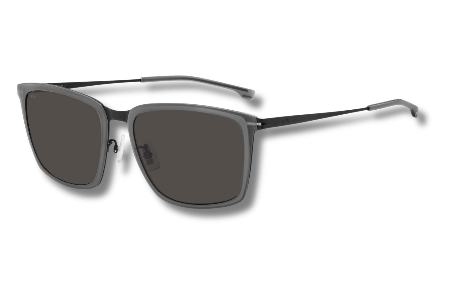 Hugo Boss 1465/F/S 003 Sunglasses