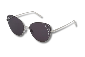 Furla SFU180 0579 Sunglasses