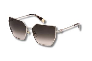 Furla SFU786 0A39 Sunglasses