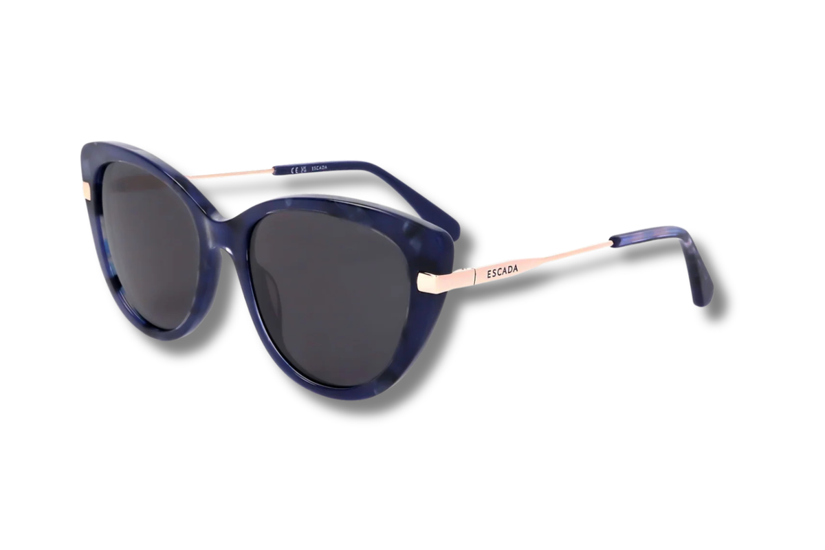 Escada SESC79 0700 Sonnenbrille 