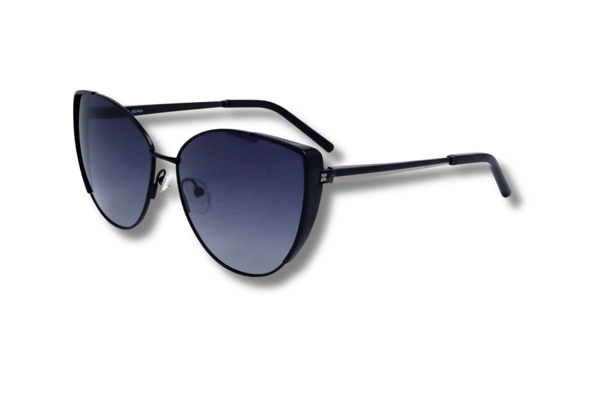 Escada SESC79 0700 Sonnenbrille 