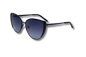 Escada SESC79 0700 Sonnenbrille 