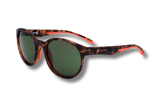 LOTTO LS1006 TOR RE SGN Sport Glasses