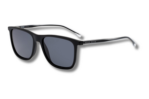 Hugo Boss 1148/S/T 003IR 56 Sonnenbrillen