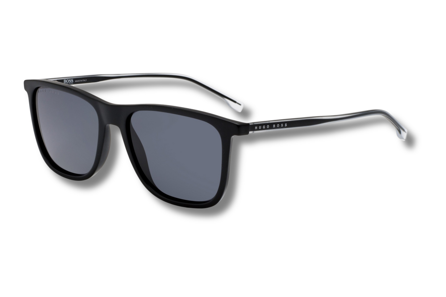 Hugo Boss 1148/S/T 003IR 56 Sunglasses