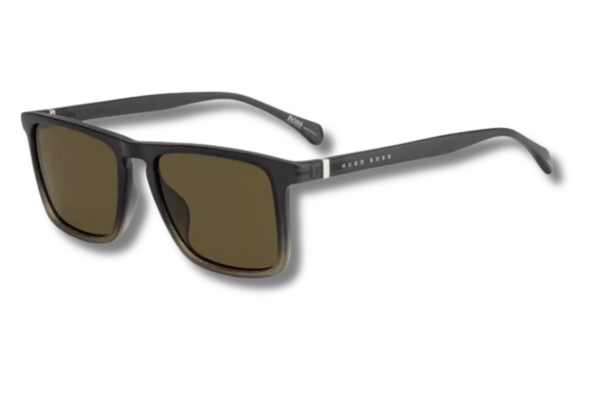 Hugo Boss 1082/S/IT PK370 54 Sonnenbrillen