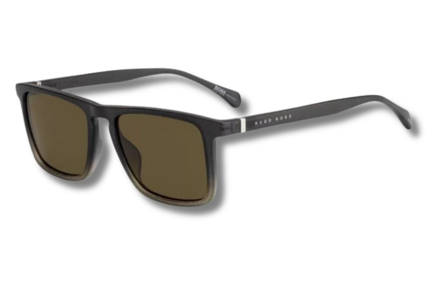 Hugo Boss 1082/S/IT PK370 54 Sunglasses