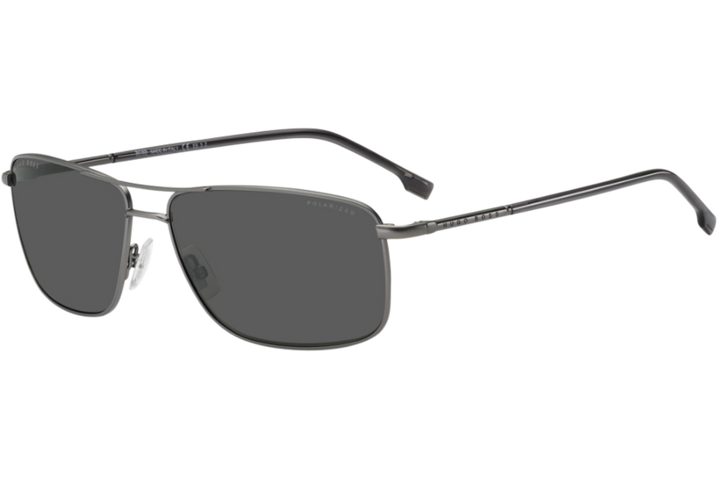 Hugo Boss 1227/U/S R80M9 63 Sunglasses