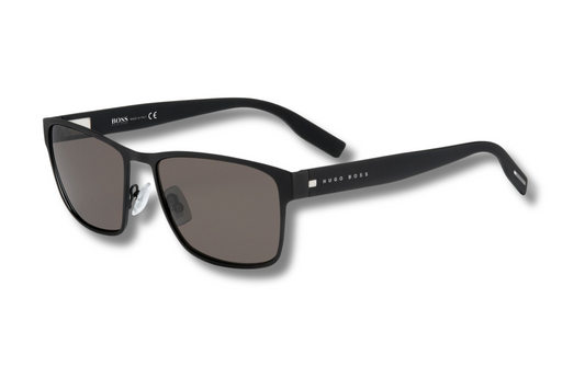 Hugo Boss 0561/N/S 003IR 57 Sunglasses