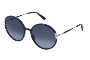 Escada SESC28 07AN Sonnenbrille