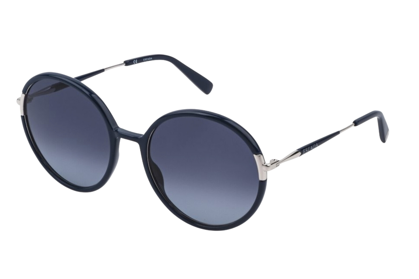 Escada  SESC28 07AN Sunglasses