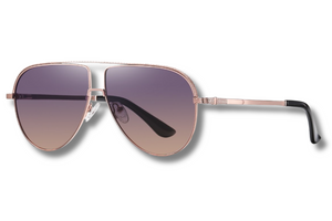 ART JS8540 C11-P105 Sonnenbrille