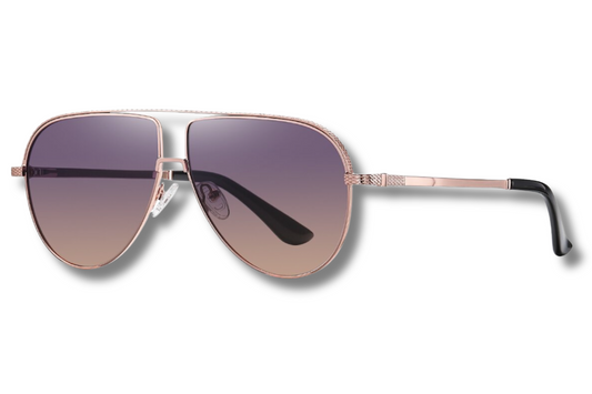 ART JS8540 C11-P105 Sunglasses