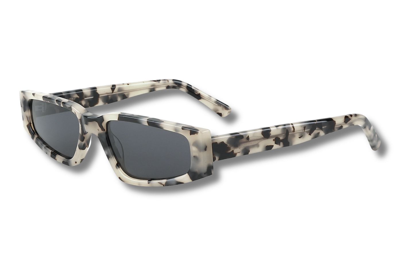 ART YC-29068 Sunglasses C4 Turtle