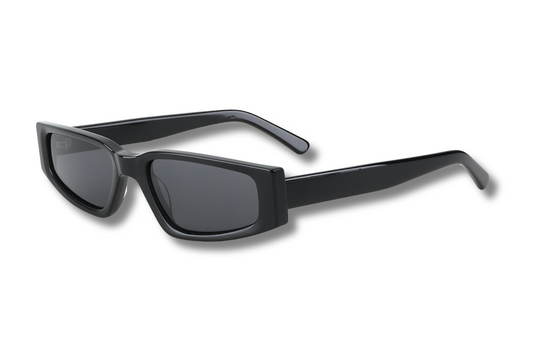 ART YC-29068 Sunglasses C1 Black