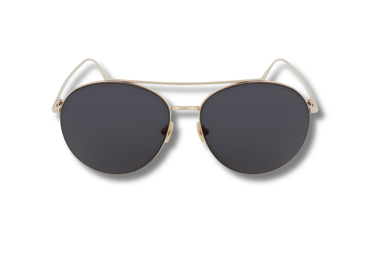 TOM FORD FT0757 28A Sunglasses