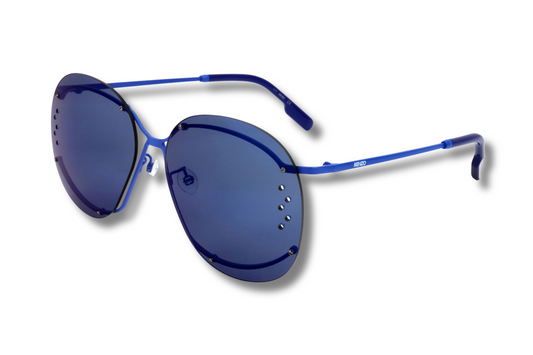 Kenzo KZ40056U 91C Sunglasses