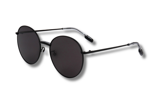 Kenzo KZ40089F 02A Sunglasses