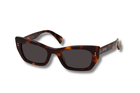 Kenzo KZ40162I 53A Sunglasses