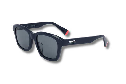 Kenzo KZ40183F 90A Sunglasses