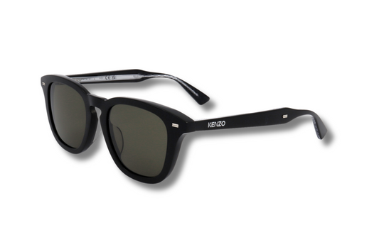 Kenzo KZ40206F 01N Sunglasses