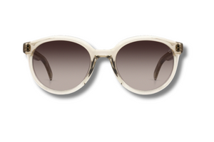 GÖTTI HARES CBR Sunglasses