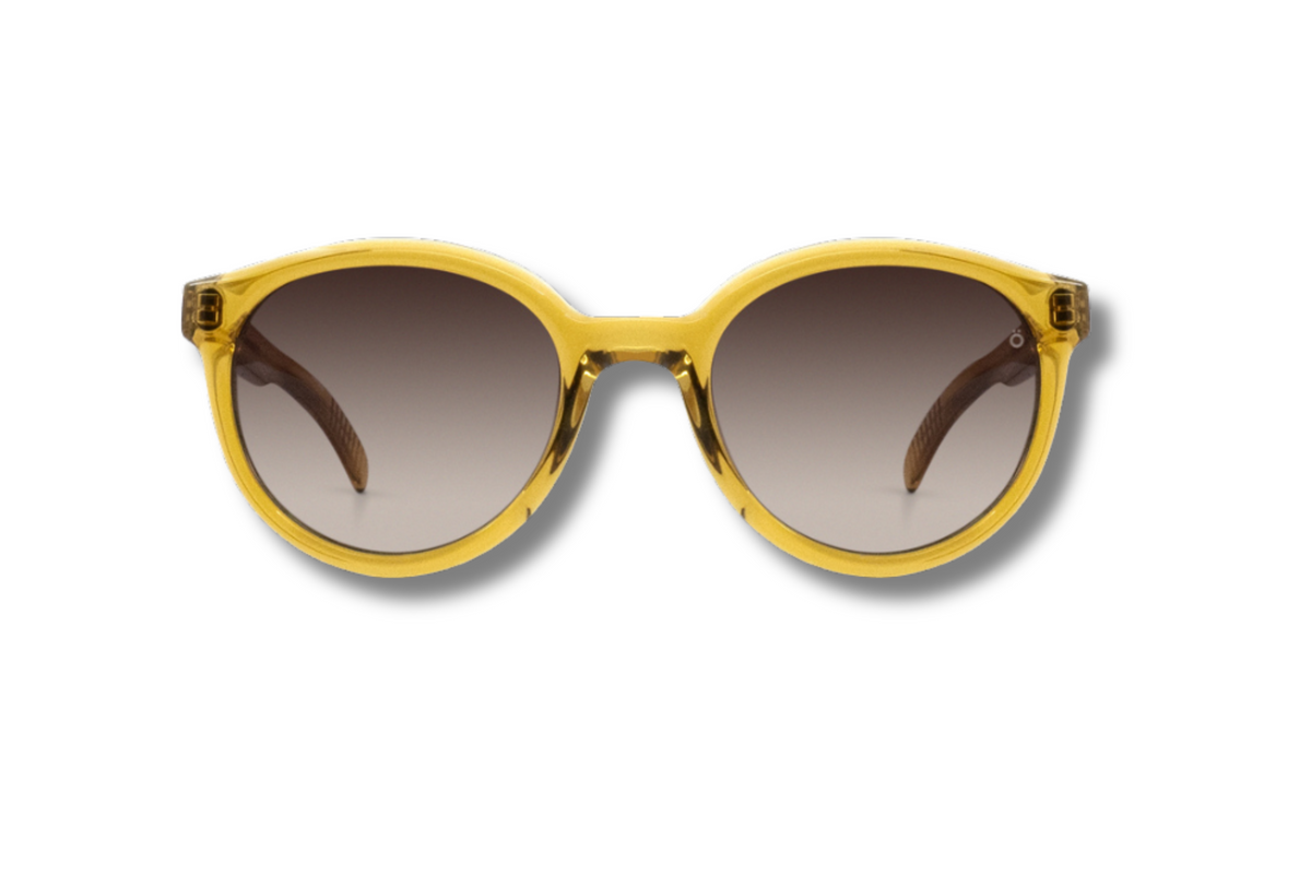 GÖTTI HARES AMB Sunglasses