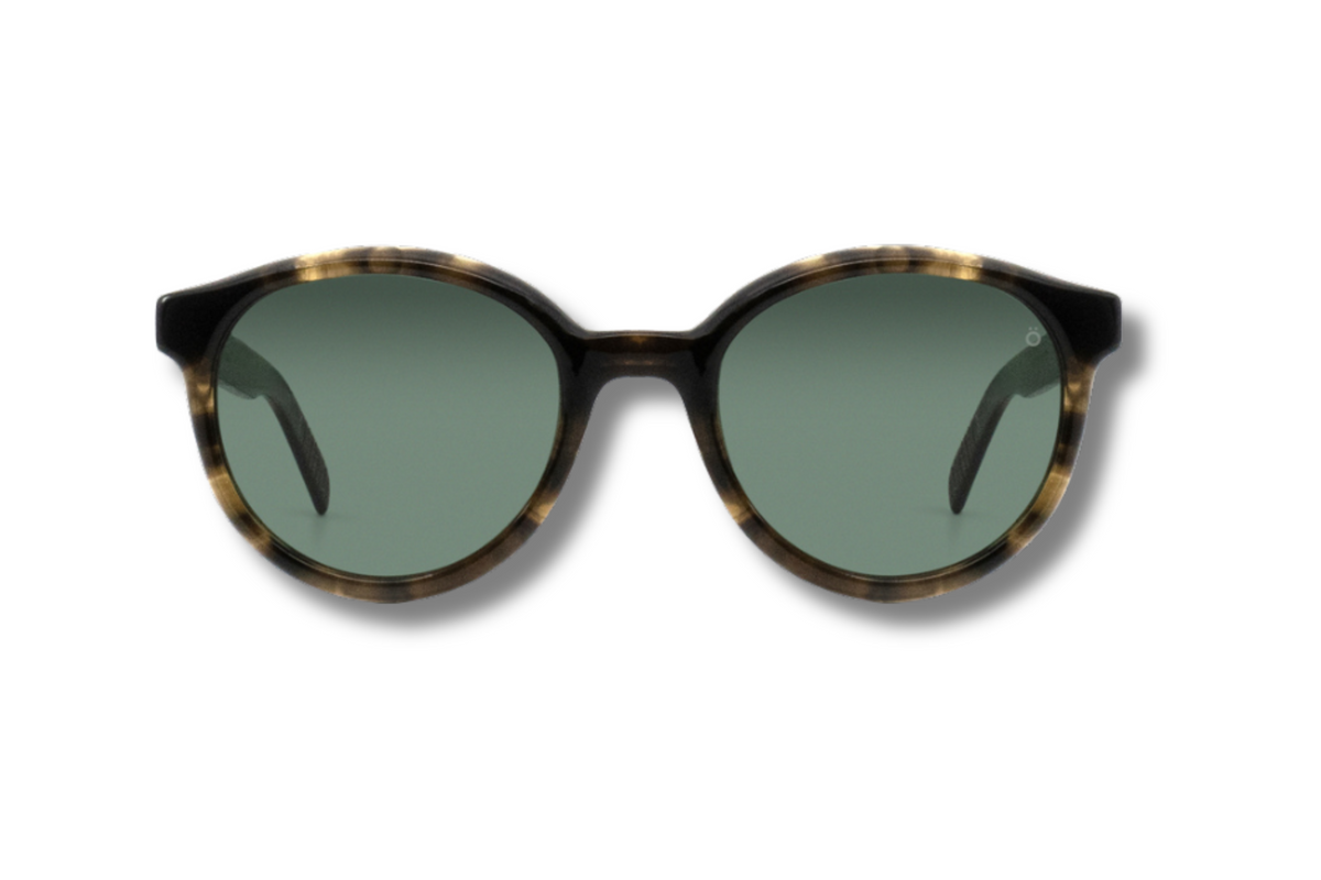 GÖTTI HARES BSB Sunglasses