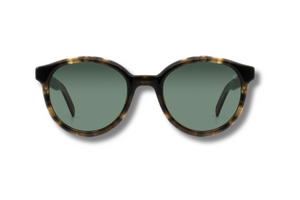 GÖTTI HARES BSB Sunglasses