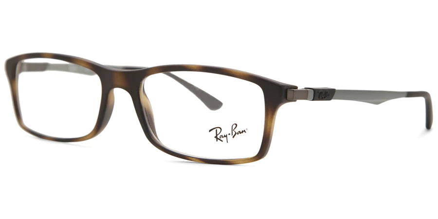 Ray Ban RB7017 5200 Frames