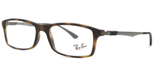 Ray Ban RB7017 5200 Frames