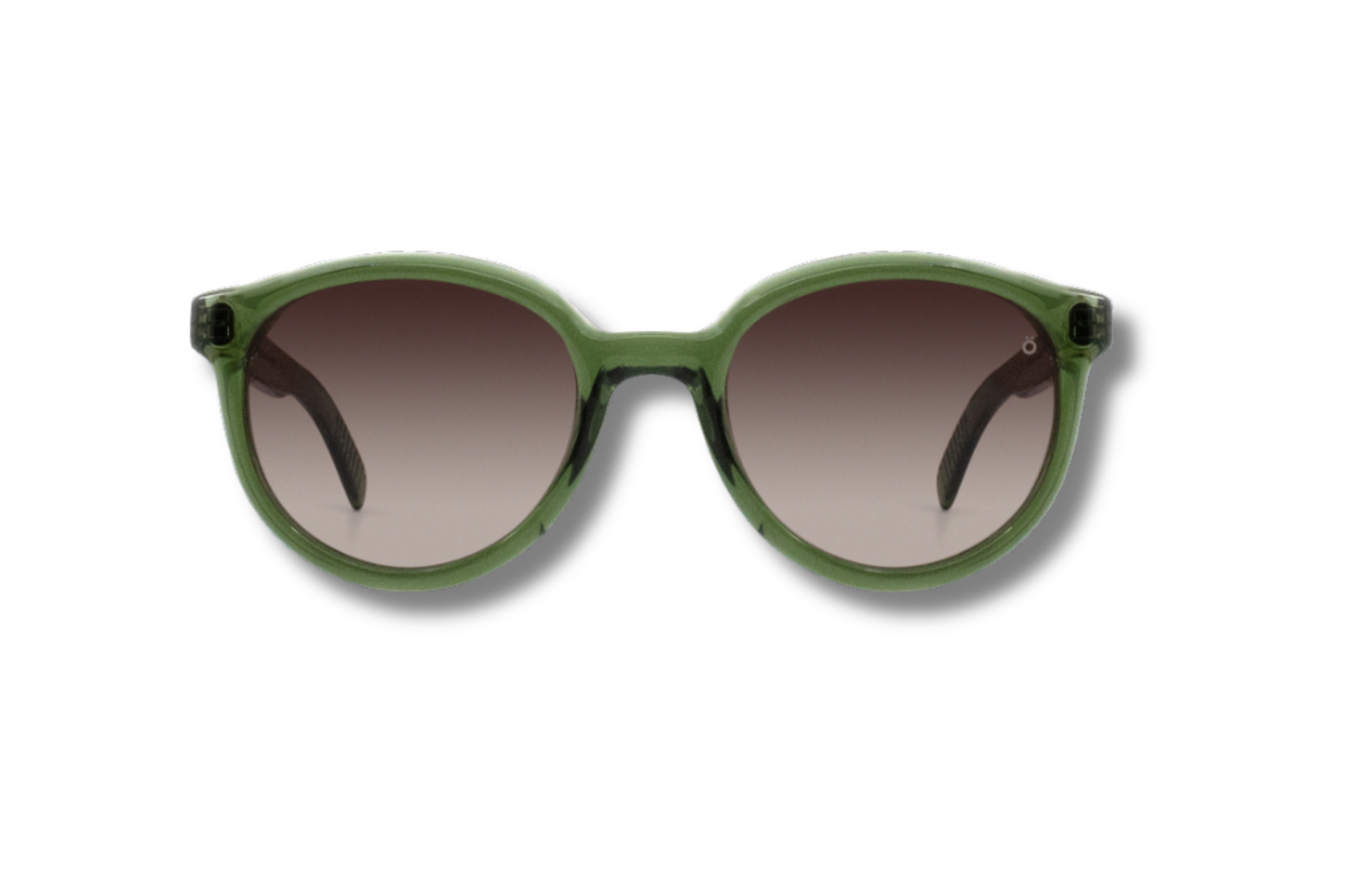 GÖTTI HARES FTR Sunglasses