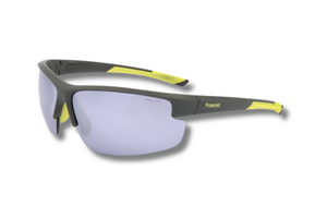 Polaroid PLD 7027/S TBO Sport Glasses