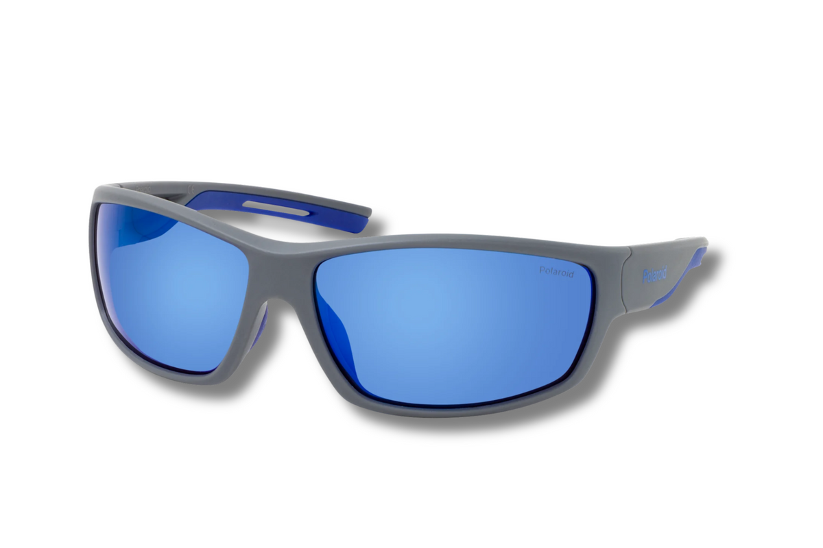 Polaroid PLD 7029/S RIW Sport Glasses