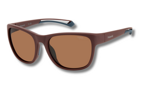 Polaroid PLD 7051/S 7BL Sport Glasses