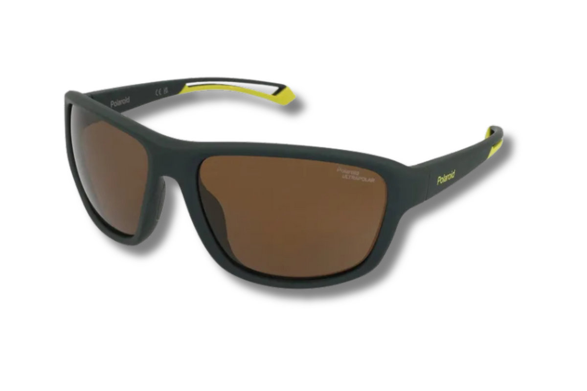 Polaroid PLD 7049/S GP7 Sport Glasses