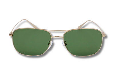 ERMENEGILDO ZEGNA EZ0111-D 32N Sunglasses